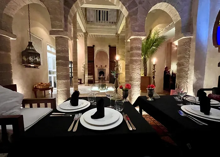 Riad Malaika